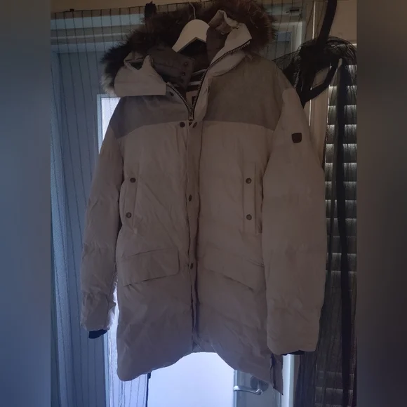 Bugatti Authentic 44 - Picture 2 of 8